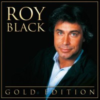 roy-black---wie-ein-schlag-ins-gesicht