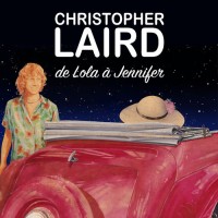 christopher-laird---lola-dans-sa-talbot