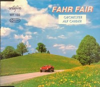 front-1994---orchester-alf-carder---fahr-fair,-cd,-mini-album