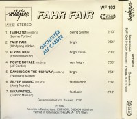 back-1994---orchester-alf-carder---fahr-fair,-cd,-mini-album