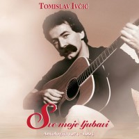 tomislav-ivcic---unica-donna-per-me