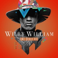 willy-william---suis-moi-(feat.-vitaa)