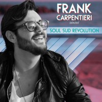frank-carpentieri---samba-do-tremore