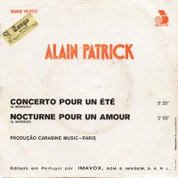 alain-patrick---concerto-pour-un-g‰tg©-(1972)---back