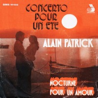 alain-patrick---concerto-pour-un-g‰tg©-(1972)---front