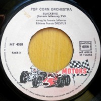 pop-corn-orchestra---popcorn---black-bird---label-face-2