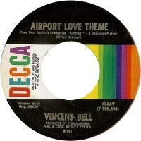 1970---airport-love-theme---side-a