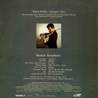 wadim-brodski---beatles-symphony-1988-lp-tonpress-sx-t-80-back