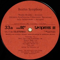 wadim-brodski---beatles-symphony-1988-lp-tonpress-sx-t-80-side-a