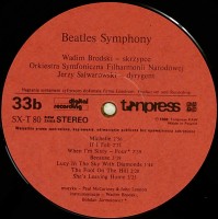 wadim-brodski---beatles-symphony-1988-lp-tonpress-sx-t-80-side-b