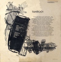 les-baxter-his-chorus-and-orchestra---tamboo!-1955-back