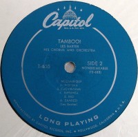 les-baxter-his-chorus-and-orchestra---tamboo!-1955-side-2