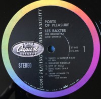 les-baxter-with-his-chorus-and-orchestra---ports-of-pleasure-1957-side-1
