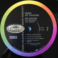 les-baxter-with-his-chorus-and-orchestra---ports-of-pleasure-1957-side-2