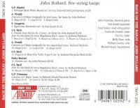 john-bullard---bach-on-the-banjo-1997-back