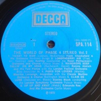 the-world-of-phase-4-stereo,--vol.-2---lp-label-side-1