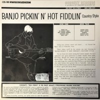 bill-emerson---banjo-pickin-n-hot-fiddlin-country-style-1963-back