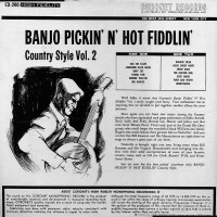 bill-emerson-&-his-virginia-mountaineers---banjo-pickin-n-hot-fiddlin-country-style-vol.-2-1964-back