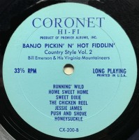 bill-emerson-&-his-virginia-mountaineers---banjo-pickin-n-hot-fiddlin-country-style-vol.-2-1964-side-b