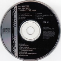 john-bayless---bach-meets-the-beatles-variations-in-the-style-of-bach-1993-cd