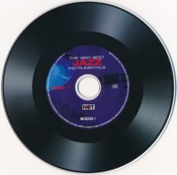 cover-cd-1