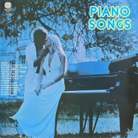 front-1982---“piano-songs”,-compilation