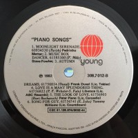 side-b-1982---“piano-songs”,-compilation