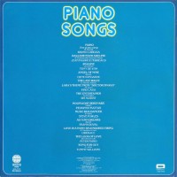 back-1982---“piano-songs”,-compilation