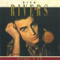 dick-rivers---tu-nes-plus-là-(blue-bayou)