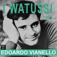 edoardo-vianello---i-watussi