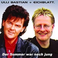 eichblatt.---der-sommer-war-noch-jung-(youre-a-woman)-2015-_-der-sommer-war-noch-jung-(youre-a-woman)-2015-(radio-version)