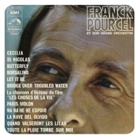 franck-pourcel---la-nave-del-olvido