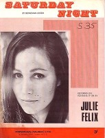 julie-felix---saturday-night