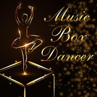 the-american-pops-orchestra---music-box-dancer
