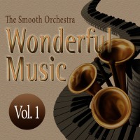 the-smooth-orchestra---la-nave-del-olvido