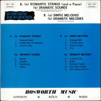 front---1976---the-bernard-ebbinghouse-orchestra-the-gary-pacific-group-the-sydney-dale-orchestra---romantic-strings-dramatic-sounds-simple-melodies-dramatic-melodies
