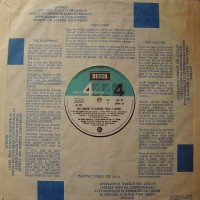 pop-concert-in-glorious-phase-4-stereo---label-side-1