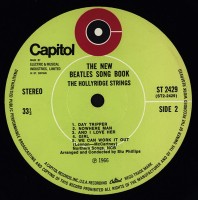 the-hollyridge-strings---the-new-beatles-song-book-1966-side2