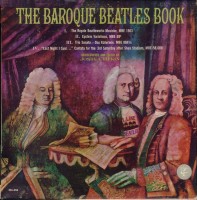 joshua-rifkin-‎–-the-baroque-beatles-book-1965-front