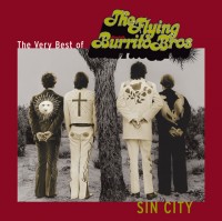 the-flying-burrito-brothers---lazy-days