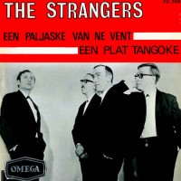 de-strangers---een-paljaske-van-ne-vent-(puppet-on-a-string)