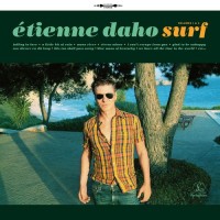étienne-daho---we-have-all-the-time-in-the-world
