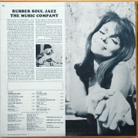 the-music-company---rubber-soul-jazz-1966-back