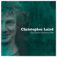 christopher-laird---man-give-mistake