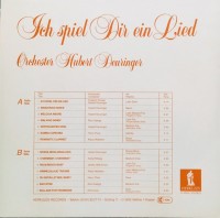 back-1986---orchester-hubert-deuringer---ich-spiel-dir-ein-lied