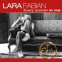 lara-fabian---theme-from-mahogany