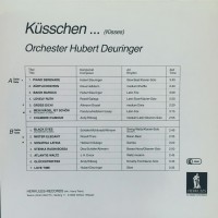 back-1992---orchester-hubert-deuringer-–-küsschen-...-(kisses)