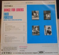 back-1969---orchestra-fred-forster-–-dance-for-lovers