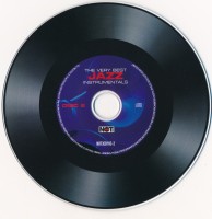 cover-cd-2