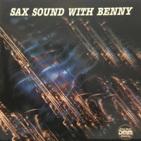 front-1988---benny-gebauer-quintett-und-streichergruppe---sax-sound-with-benny